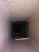 WP_000643.jpg
