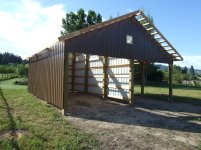 Shed Construction 4 012.jpg