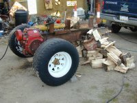 DSCN3444.JPG