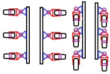 boggen new tractor idea2.png boggen new tractor idea2.png