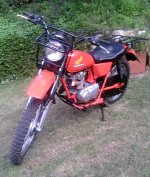 ct125.jpg