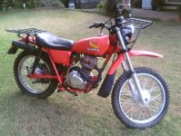ct125-b.jpg