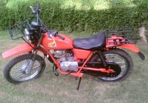 ct125 c.jpg