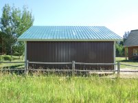 Shed Construction 4 016.jpg Shed Construction 4 016.jpg