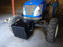 2012-06-28 17.30.13.jpg