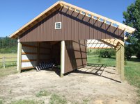 Shed Construction 4 013.jpg