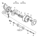3510 Front Gear Case.png