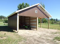 Shed Construction 4 014.jpg