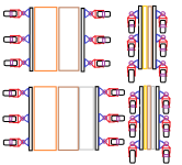 boggen new tractor idea3.png