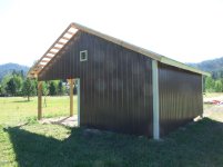 Shed Construction 4 015.jpg