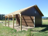 Shed Construction 4 017.jpg