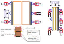 boggen new tractor idea6.png