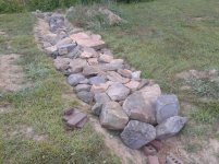 2012-06-17 07.02.32.jpg