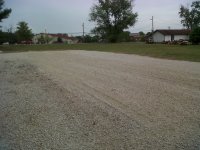 IMG-20120831-00645.jpg