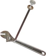 retriever_12_inch_wrench.jpg