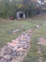 2012-06-17 07.03.12.jpg
