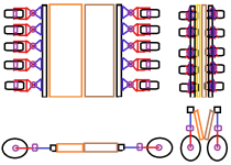 boggen new tractor idea8.png