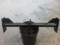 IMG_20120728_152053.jpg