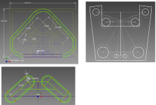 boggen sstt implement linkages 7.png