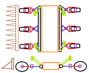 boggen new tractor idea10.png