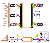 boggen new tractor idea11.png