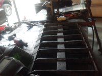 IMG_20120728_191301.jpg