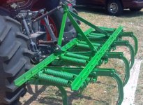 scarifier_attached_1.jpg scarifier_attached_1.jpg