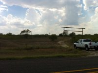 Ranchito 001.jpg