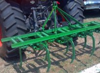 scarifier_attached_2.jpg scarifier_attached_2.jpg