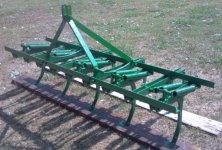 scarifier_un-attached_1.jpg scarifier_un-attached_1.jpg