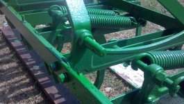 scarifier_un-attached_2.jpg scarifier_un-attached_2.jpg