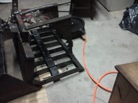 IMG_20120801_203845.jpg