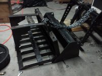 IMG_20120801_203915.jpg