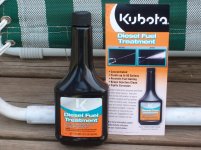 tbn kubota fuel treatment.jpg