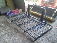 2012-06-16 11.45.37.jpg
