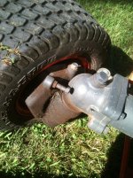 Front axle 1.jpg Front axle 1.jpg