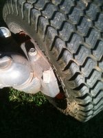 Front axle 2.jpg Front axle 2.jpg