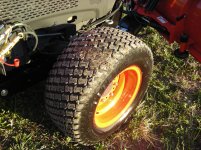 TIRES03.jpg