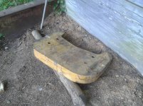 2012-06-17 07.00.52.jpg