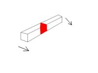 Box tube 2.JPG