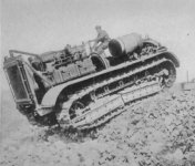 Artillery-tractor-15ton-FAJ19200910.jpg