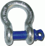 shackle.gif