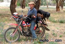 honda-farm-bike.jpg