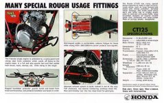 Page-2.jpg