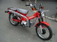 Honda_CT_110_Postie_Bike.jpg