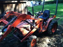 kubota.JPG kubota.JPG
