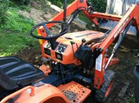 kubota2.JPG kubota2.JPG