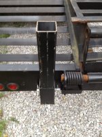 272381d1341640901-jacks-rear-trailer-eliminate-dip-img_0218.jpg