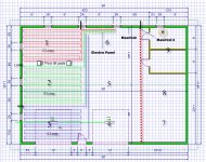 Layout_NoFixtures.jpg