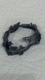 Pump Seal 01.jpg